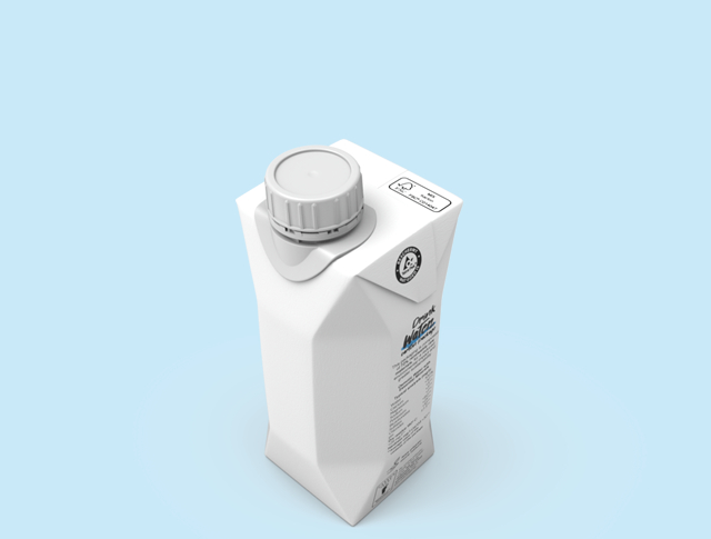 Tetra Pak water with logo 3